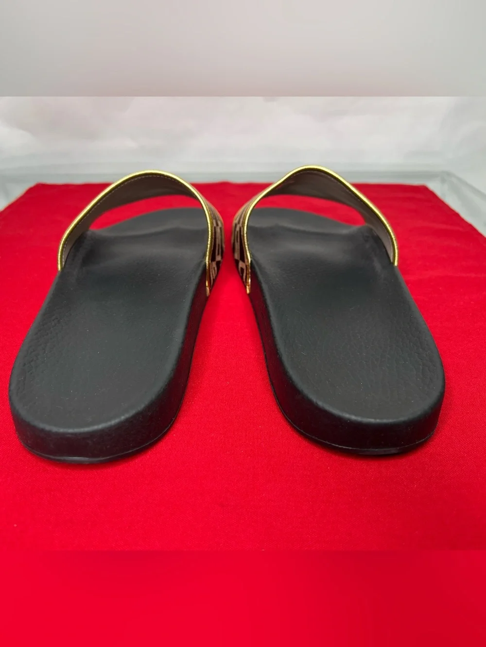 Gucci authentic original